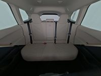 BMW iX - Vorschau Bild 18