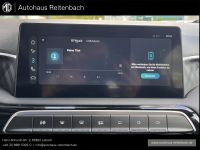 MG MG3 - Vorschau Bild 17