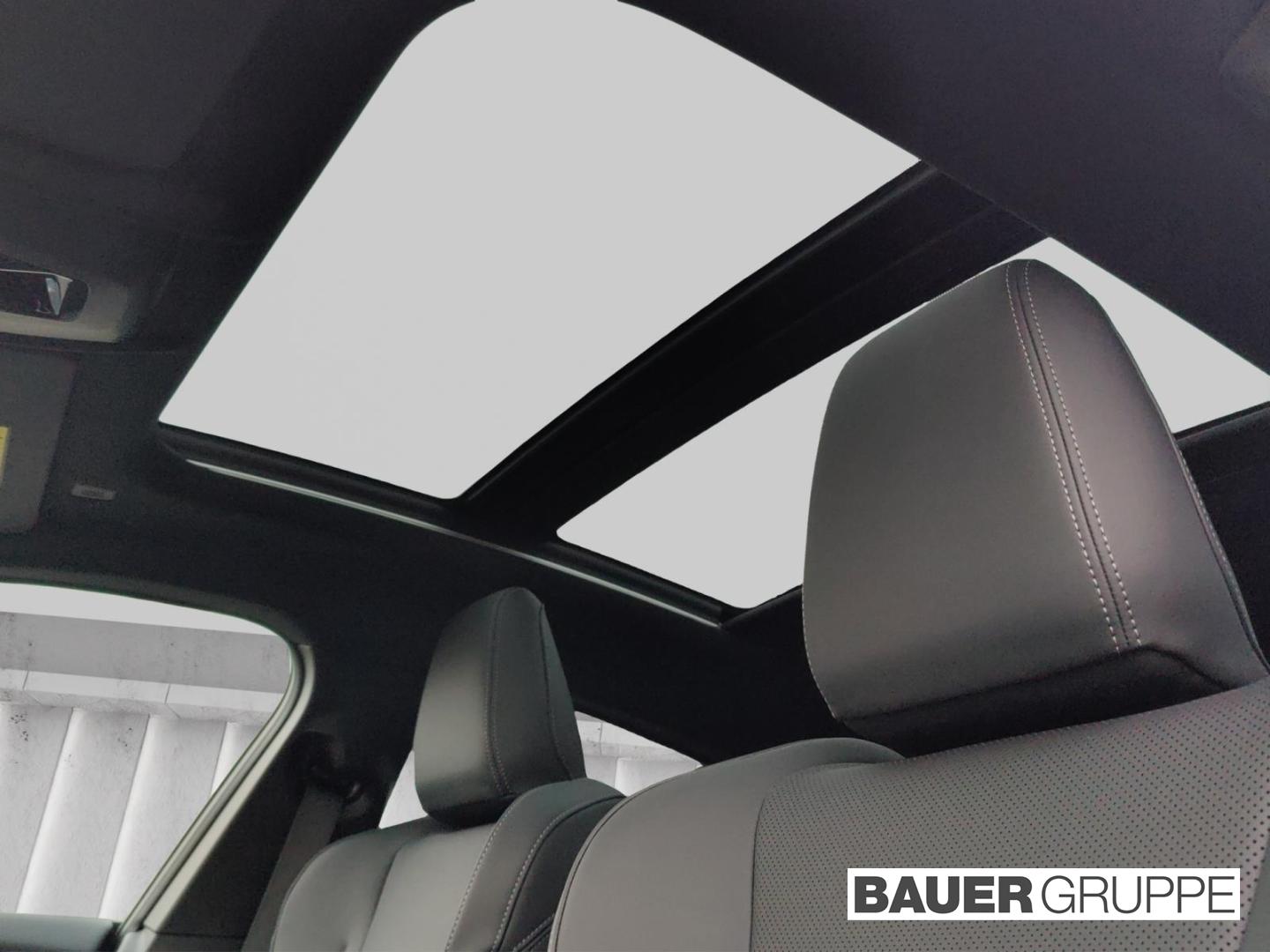 BMW 223 Gran Coupe xDrive M Sport HUD UPE 61.800,-€ 