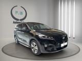 Kia Sorento GT-Line 4WD/PANO/360*/RFK/HUD/TOP! - Kia Sorento in Bremen