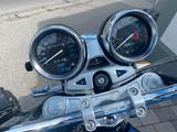 Kawasaki Zephyr 1100 Klassiker ca. 15tkm sehr gepflegt  - Offers