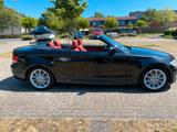BMW 120d Cabrio M-Paket / Logic 7 *Unfall FREI*  - BMW 120 in Hannover