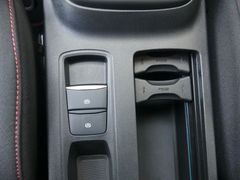 FORD Focus Lim. ST-Line X*ACC*Kamera* FORD Focus Lim. ST-Line X*ACC*Kamera*