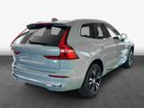 Volvo XC60 T6 AWD Plug-in Hybrid Core - Volvo: X