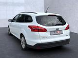 Ford Focus Cool & Connect PDC h. Navi Tempo SHZ Servo - Ford Focus: Se