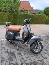 LML  technisch top, TÜV Neu - Offers matching your search criteria