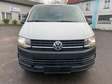 Volkswagen VW T6 2 l Diesel Transporter mit Blue - Volkswagen LT: Transporter