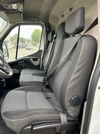 Renault Master - 7