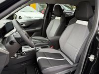Opel Frontera - Vorschau Bild 16