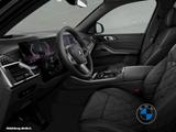BMW X5 xDrive30d M Sport Sthzg. AHK Pano DA/PA Prof. - BMW X5 Jahreswagen mit Diesel-Antrieb