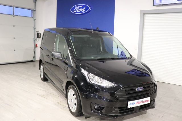 Ford Transit Connect L1 Trend// SOFORT VERFÜGBAR