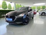 Mazda 2 SKY-G 90 Homura - LED/ Kamera/ Carplay - Mazda 2 in Karlsruhe