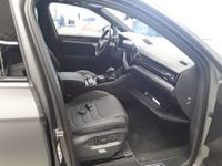 Volkswagen Touareg - Vorschau Bild 4