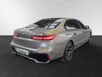 BMW 740 - Vorschau Bild 3