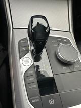 BMW 320d Touring Automatik -