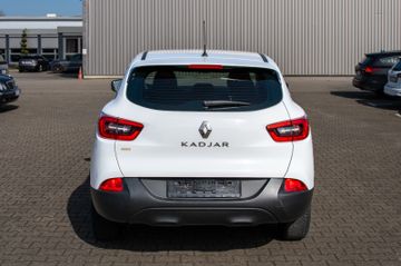 Renault Kadjar - 5