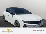 Opel Astra 1,2 Turbo Automatik Ultimate GSD HuD LED - Opel Astra Gebrauchtwagen in Dortmund