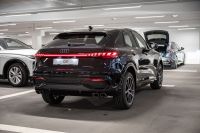 Audi SQ5 - Vorschau Bild 3
