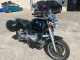 BMW Bmw R 850 R R - BMW MOTORRAD R850R