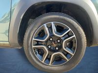 Dacia Spring - Vorschau Bild 14