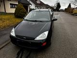 Ford Focus 1.8TD 66kW Trend Trend - Ford Focus aus 2000: Kombi