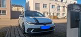 Volkswagen Polo 2.0 TSI OPF DSG GTI GTI - Volkswagen Polo: Unfallwagen