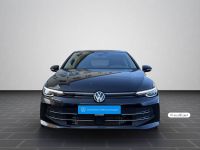 Volkswagen Golf - Vorschau Bild 6