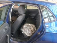 Volkswagen Polo - Vorschau Bild 7