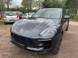 Porsche Macan GTS.CARBON - Porsche Gebrauchtwagen in Minden
