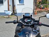 Kawasaki Versys 1000 - Offers