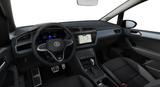 Volkswagen Touran 1.5 TSI DSG GOAL | NAVI | LED | AHK | - Volkswagen Touran Jahreswagen: Automatik