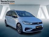 Volkswagen Touran Highline 2.0 l TDI DSG LED NAVI PDC - Volkswagen Touran New cars in Köln