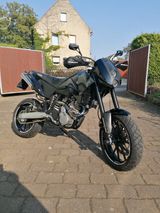 KTM Duke II LC4 schwarz  - Angebote entsprechen deinen Suchkriterien