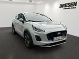 Ford Puma Titanium 1.0 Navi Digitales Cockpit LED El. - Ford Gebrauchtwagen