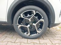 Citroën C3 - Vorschau Bild 27