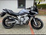 Yamaha Fazer FZ6 - Offers