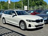 BMW 318i Touring //Leas.ab EUR299,-inkl.o.SZ - BMW 3er Reihe Jahreswagen: Kombi