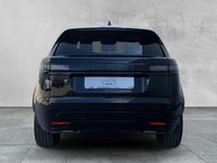 Land Rover Range Rover Velar - Vorschau Bild 7