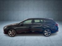 Cupra Leon - Vorschau Bild 2