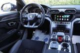 Lamborghini Urus Performante 4.0 BiTurbo V8 MEGA FULL OPTION - gebrauchte Lamborghini Urus aus dem Jahr 2024