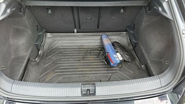 Volkswagen T-Roc - 11