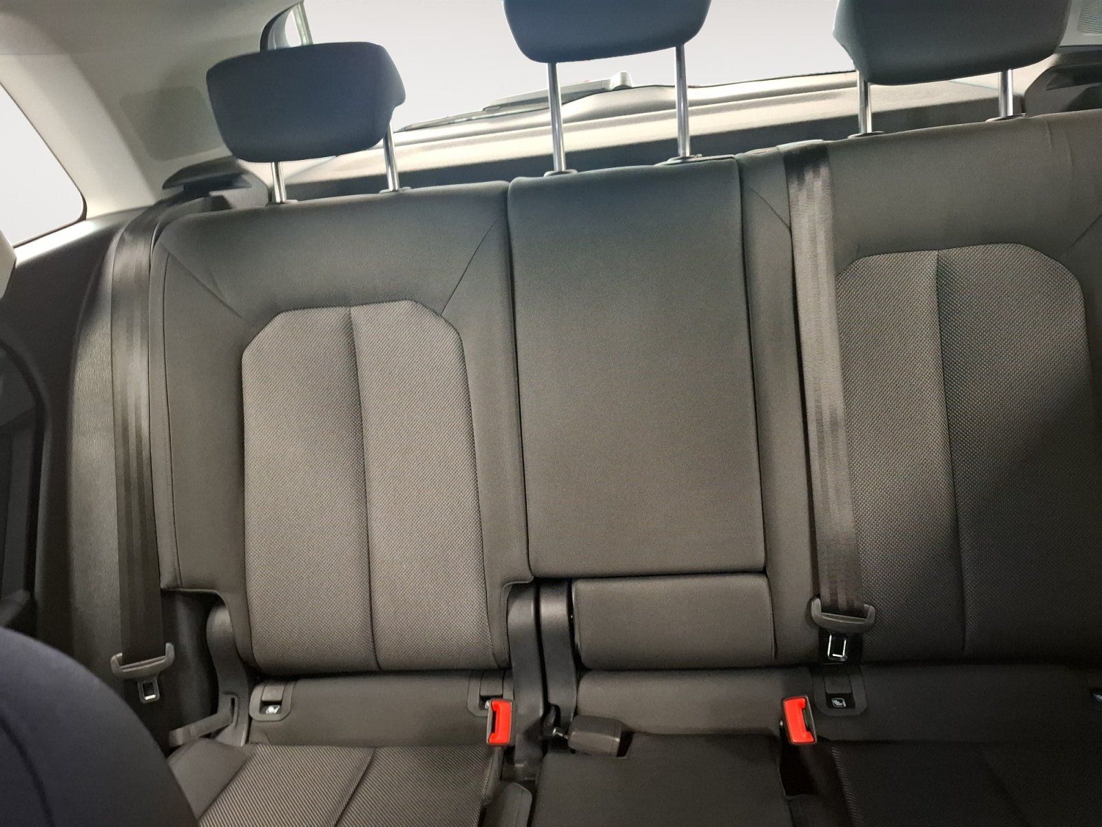 Audi Q3 45 TFSI e Matrix RFK el.Heck SHZ foto 7