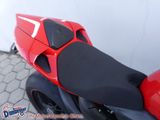 Ducati Panigale V2 1199 edler Hertrampf Fighter- Umbau - Offers matching your search criteria