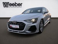 Audi A3 - Vorschau Bild 2