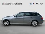 BMW 318d Touring +nur an Händler/Export+ - BMW 318 aus 2011: 318d