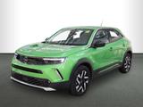 Opel Mokka Electric Elegance +GEPFLEGTER WERKSWAGEN+G