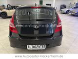 Hyundai i30 FIFA WM Edition 2-Hand <TÜV 02/2028 - Hyundai i30 Edition20 mit Benzin-Antrieb