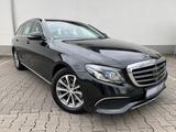 Mercedes-Benz E 250T EXCLUSIVE Autom.*Widescreen*Multibeam*ACC - Mercedes-Benz E 250 in Stuttgart