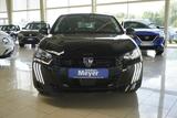 Peugeot 208 Facelift Allure 1,2 100PS LED/ACC/2x180°Kam - Peugeot 208 in Magdeburg