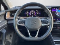 Volkswagen Tayron - Vorschau Bild 8